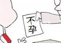 上海一婦嬰試管嬰兒親身經歷共享，全是干貨挺吸引人的