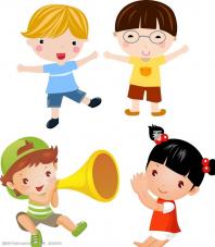 上海治療濕疹的醫(yī)院（看濕疹去哪個(gè)醫(yī)院好）