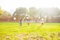 上海長(zhǎng)海醫(yī)院官網(wǎng)（上海長(zhǎng)海醫(yī)院官網(wǎng)首頁(yè)）