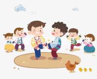 上海鑫華醫院試管嬰兒費用，2025最新人授價目表公布