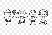 上海虹口不孕不育檢查費用不便宜，能否用醫(yī)保卡先了解下