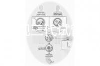 中國正規(guī)三代試管嬰兒機(jī)構(gòu)名單，2025生殖機(jī)構(gòu)排名參考