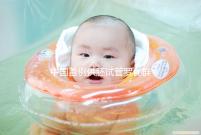 中國首例供胚試管羅優群，正常生育孩子不是夢