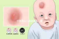 中泰混血兒明星盤點(diǎn)，掌握特征一秒判斷