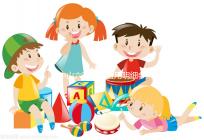 中山六院試管費(fèi)用明細(xì)參考，想省錢請(qǐng)先聽(tīng)聽(tīng)助孕醫(yī)生怎么說(shuō)