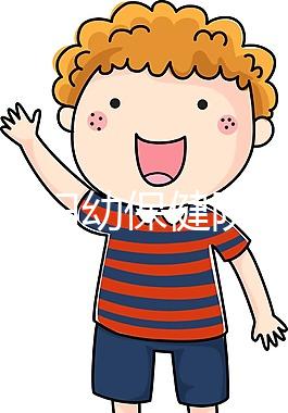 東莞市婦幼保健院試管成功率清單,2024年助孕費(fèi)用明細(xì)表