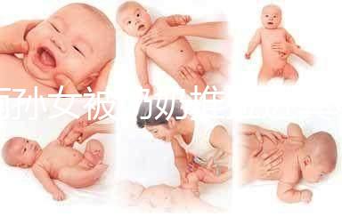 兩孫女被奶奶推拉進(jìn)糞坑溺亡，行兇原因令人氣憤！