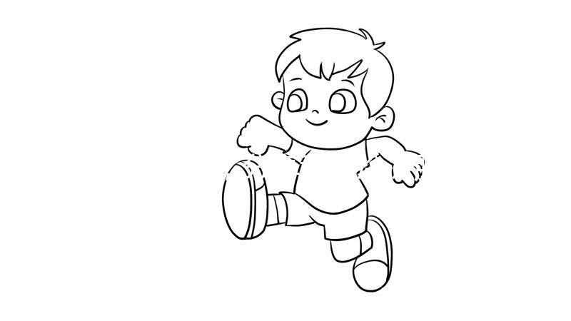 兩年后，分享移植冷凍胚胎的程序懷孕援助的步驟是什么？