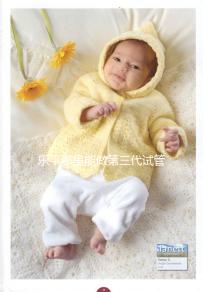 樂平哪里能做第三代試管嬰兒？江西省內僅1家能做