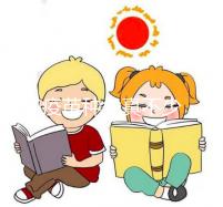 乙腦疫苗種類真不少，不同廠家生產標準大不同