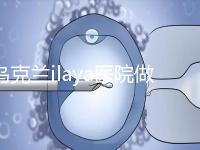 烏克蘭ilaya醫(yī)院做試管嬰兒經(jīng)驗(yàn)總結(jié) 做好這4點(diǎn)很重要