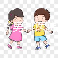 烏魯木齊男科醫院排名2024，新醫科大學第一附屬醫院和474醫院上榜