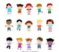 烏魯木齊婚假多少天2024已官宣！內含天山區(qū)最新規(guī)定