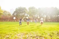 乳母樂、媽樂哺下乳不一定好，產(chǎn)后缺乳媽媽們要這樣做