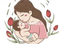 九江供卵試管醫(yī)院排名大公開，想選性別請(qǐng)去正規(guī)助孕機(jī)構(gòu)