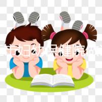 九江市婦幼保健院做試管結婚證不能少，一篇說明原因