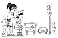 探究試管嬰兒：你知道甲鈷胺對(duì)移植的三重作用嗎？