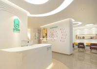 接種卡介苗有方法，部位過深或者超量都可能釀成大禍