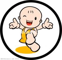 接種黃熱病疫苗，旅游者、留學生四類禁忌人群要注意