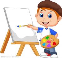 接近母乳口味清淡奶粉排名top10大揭秘！最像的竟然是它...