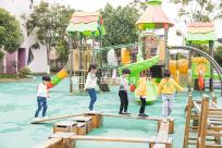 想生一個(gè)孩子有多難？記試管嬰兒技術(shù)創(chuàng)造40000個(gè)生命的歷程