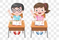 想知道遼寧試管嬰兒費用何時能用醫保報銷？最新回復來了