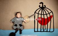 想知道馬來(lái)西亞杉山醫(yī)院試管嬰兒治療費(fèi)用清單嗎？看這里