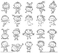 想在北京試管醫(yī)院冷凍精子看這！未滿足條件給再多錢也沒用