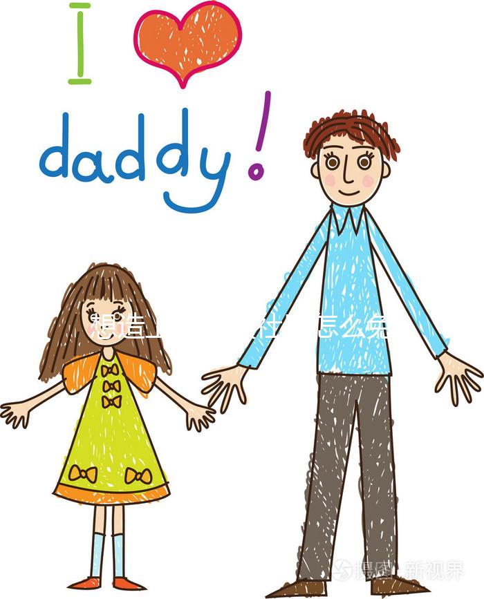 想造上海葉酸社區怎么免費領戳，虹口區領取條件、地點都有