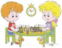 意外懷孕癥狀表現(xiàn)主要有哪些