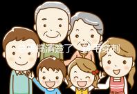 總算搞清楚了，絨毛穿刺和羊水穿刺檢查有6大區別