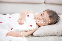 怎么去泰國做試管嬰兒（怎么去泰國做試管嬰兒比較可靠）