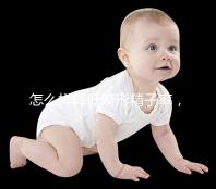 怎么樣降低畸形精子率，學(xué)會(huì)5個(gè)方法告別不育