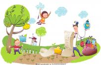 懷孕八個月早產怎么辦比較好？