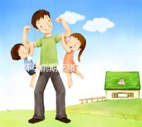 懷孕前期吃豬苓湯消水腫對孕婦影響大，用量小也不行