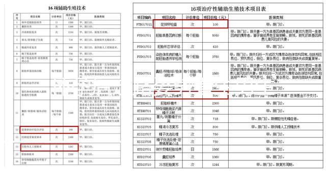 懷孕后走路姿勢(shì)看生男生女有訣竅,進(jìn)門先邁哪個(gè)腿要留意