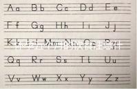 懷孕五個月的飲食注意什么？