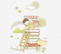 懷孕10天后最明顯的征兆，乳房脹痛、晨吐不請自來