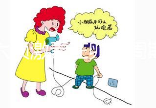 性六項激素在卵巢周期中的分泌規律，你知道嗎？