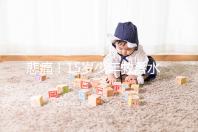 悲痛！15歲少年救落水男孩不幸溺亡，施救請記住這些要點