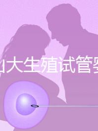 提升山大生殖試管嬰兒成功率，“老司機”送你這4招！