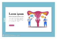 提高45歲做第三代試管成功率，或許你需要這4個訣竅！