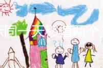 揭示同一天移植兩個囊胚會不會隔幾天植入，想快進