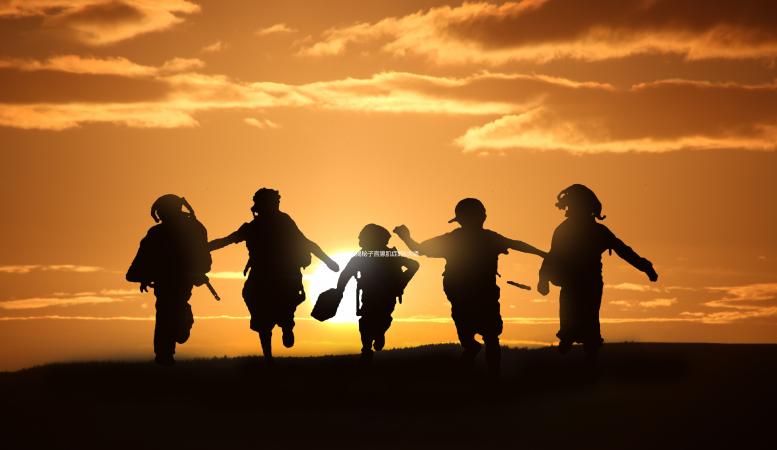 揭秘子宮腺肌癥的6大誘因,預(yù)防從日常生活護(hù)理做起