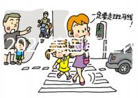 揭秘2025美國第三代試管助孕全費用，赴美攻略一站備齊！