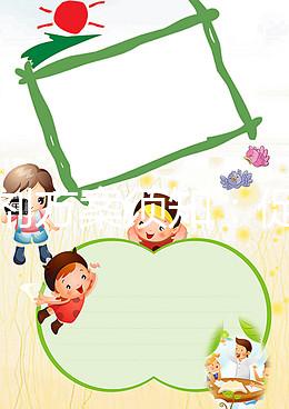 抗結劑方案須知:促排藥思則凱作用及副作用一覽