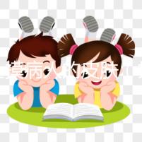 護士摸病人的皮膚（護士摸病人的皮膚會怎么樣）