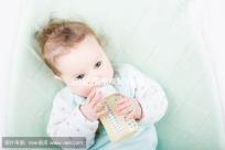 拮抗劑普麗康150促排幾天瞧，14天正不正常在線揭秘