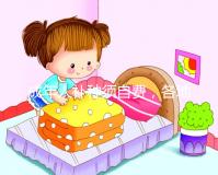 成年人補種須自費，各地麻疹疫苗一針費用超百元！