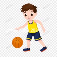 成都新一線(xiàn)，2024年四川省三代試管嬰兒醫(yī)院有3家“上線(xiàn)”